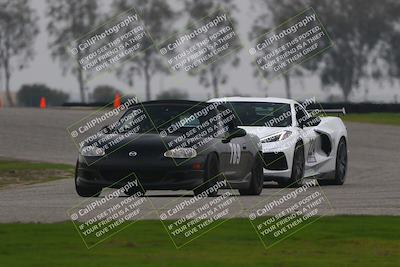 media/Jan-24-2026-Speed Ventures (Sat) [[516b58eadb]]/Black/Session 3 (Off Ramp Exit)/